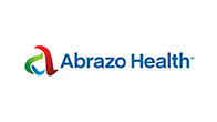 Abrazo Health our partners in providing quality healthcare