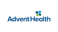 Advent Health our partners in providing quality healthcare