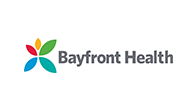 Bayfront Healthcare our partners in providing quality healthcare
