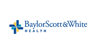BaylorScott&White Health our partners in providing quality healthcare