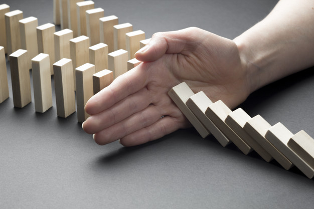 The Domino Effect of Missed Optimization 