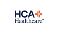 HCA Healthcare our partners in providing quality healthcare