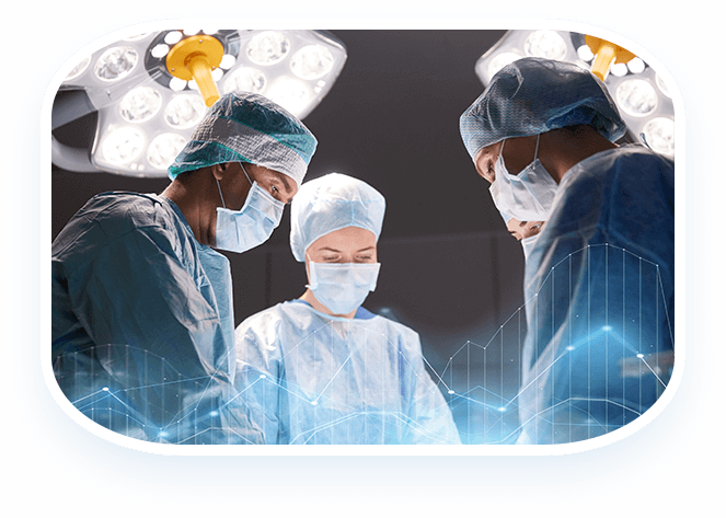 Innovating in Surgery