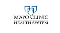 Mayo Clinic Health our partners in providing quality healthcare