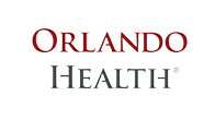 Orlando Health our partners in providing quality healthcare