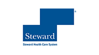 Steward Healthcare our partners in providing quality healthcare
