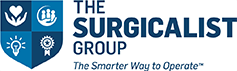 The Surgicalist Group