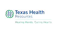 Texas Health our partners in providing quality healthcare